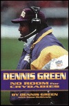 Dennis Green