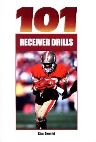 101 Receiver Drills