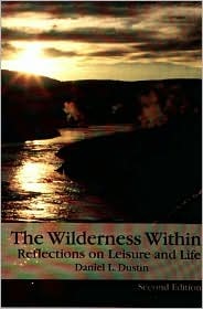 The Wilderness Within