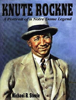 Knute Rockne