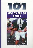 101 Ways to Run the Option