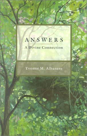 Answers: A Divine Connection