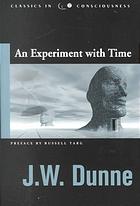 Experiment with Time