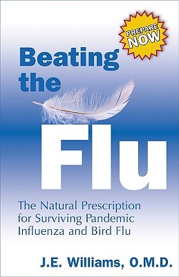 Beating the Flu