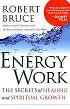 Energy Work