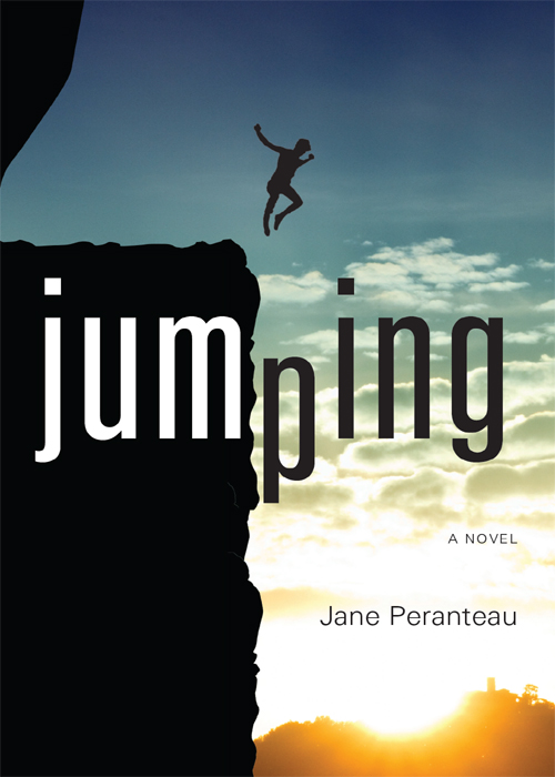 Jumping