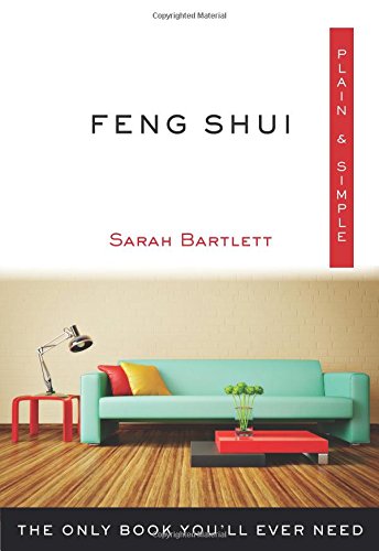 Feng Shui Plain  Simple