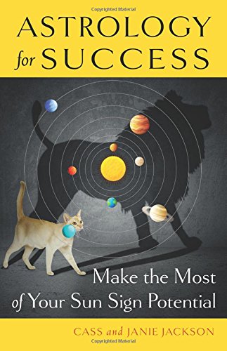 Astrology for Success