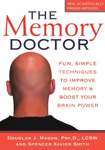 The Memory Doctor