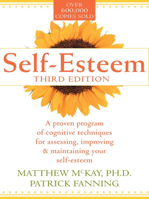 Self-Esteem