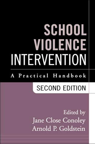 School Violence Intervention