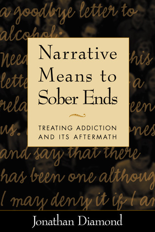 Narrative Means to Sober Ends