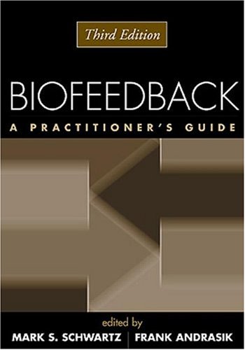 Biofeedback