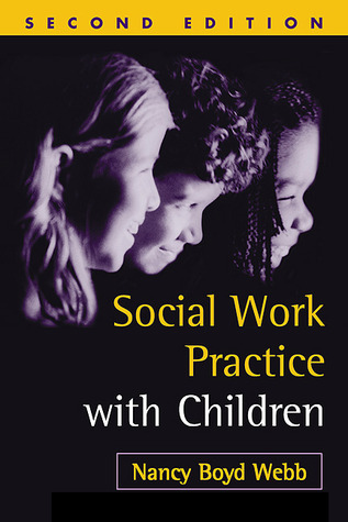 Social Work Practice with Children