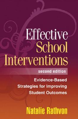 Effective School Interventions