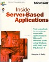 Inside Server-Based Applications