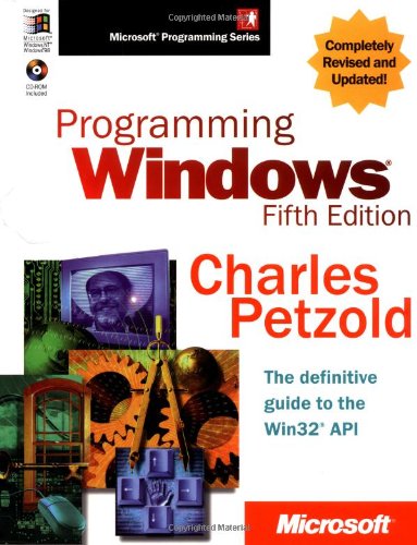 Programming Windows