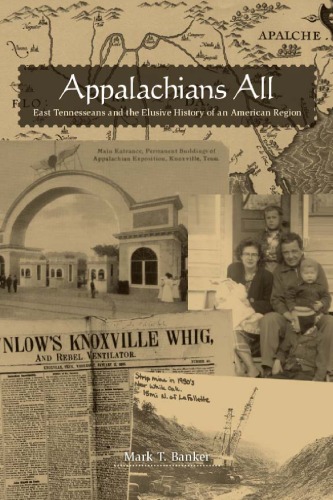 Appalachians All