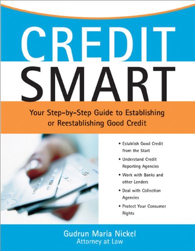 Credit Smart