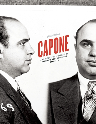 Capone