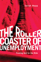 The Roller Coaster of Unemployment