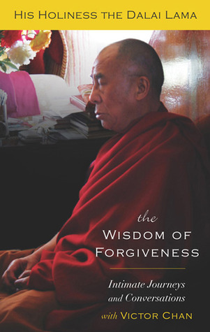 The Wisdom of Forgiveness