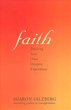 Faith