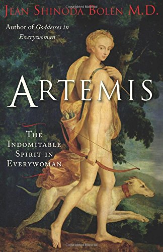 Artemis