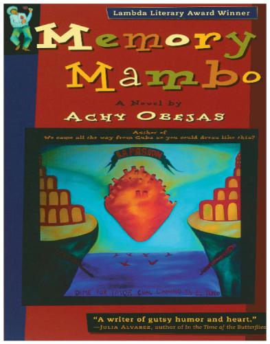 Memory Mambo