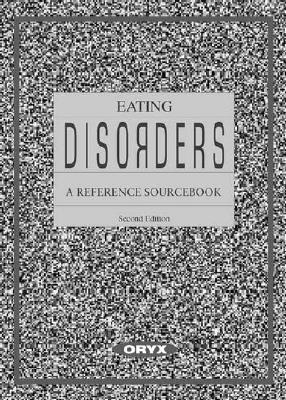 Eating Disorders