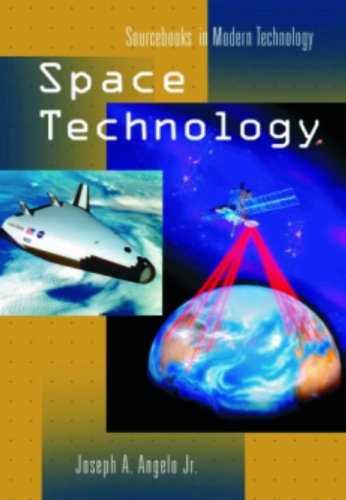 Space Technology