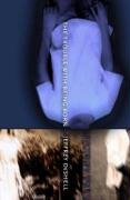 The Trouble with Being Born