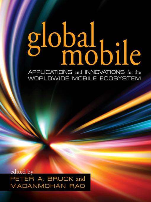 Global Mobile