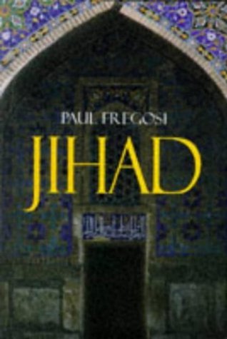 Jihad in the West