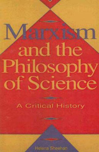 Marxism and the Philosophy of Science