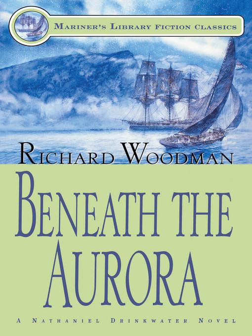 Beneath the Aurora