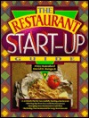 The Restaurant Start-Up Guide