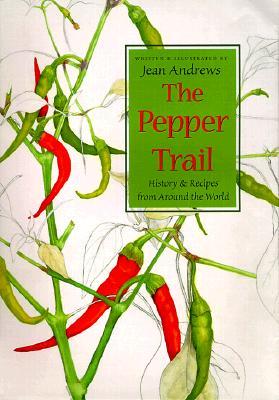 The  Pepper Trail