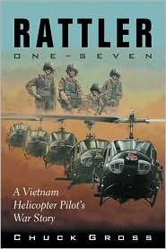 Rattler One-Seven