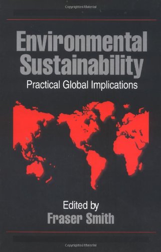 Environmental Sustainability