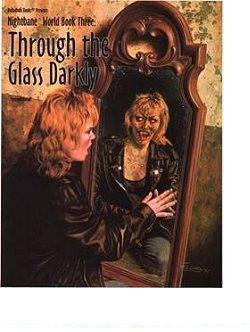 Through the Glass Darkly