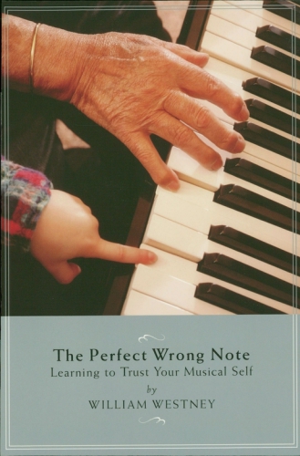 The Perfect Wrong Note