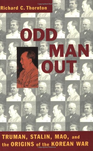 Odd Man Out