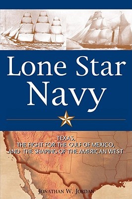 Lone Star Navy