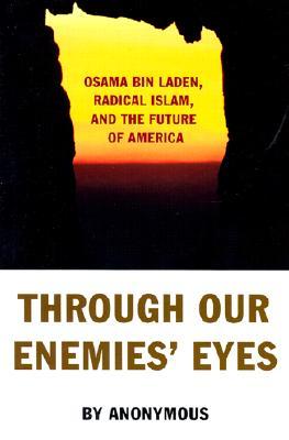 Through Our Enemies' Eyes