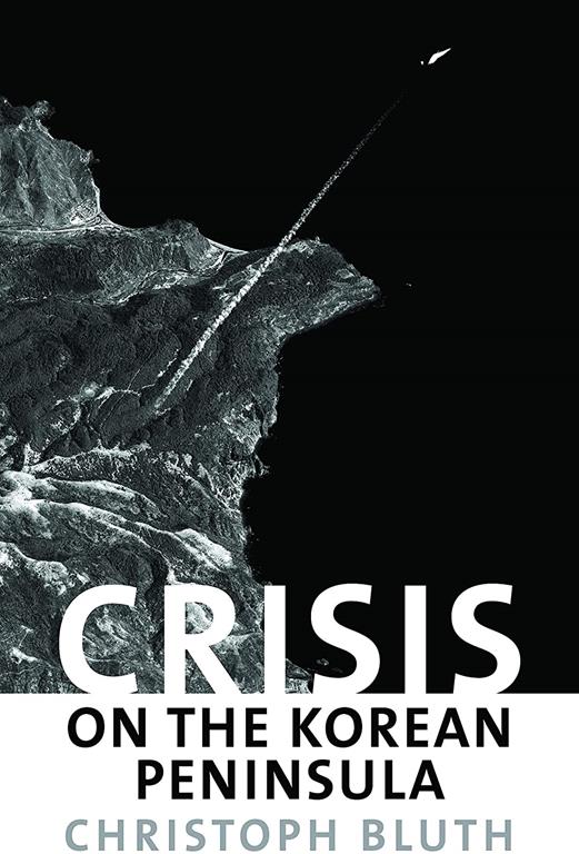 Crisis on the Korean Peninsula