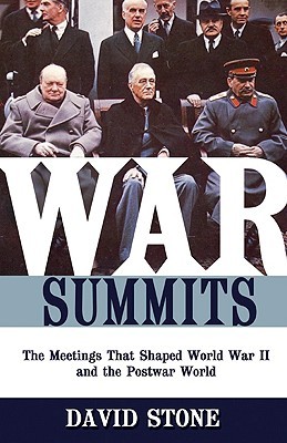 War Summits