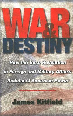 War and Destiny