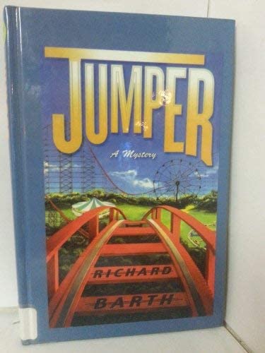 Jumper