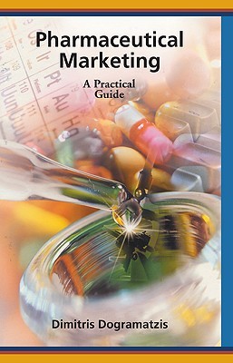 Pharmaceutical Marketing